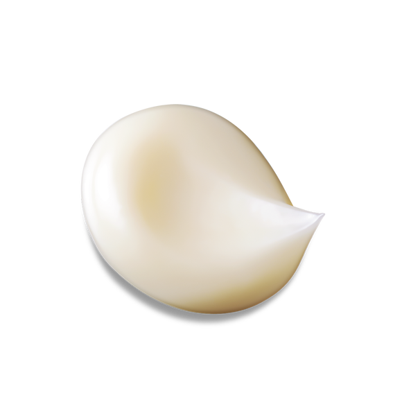 [LIMITED-EDITION] LA CR&Egrave;ME